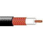 BELDEN 8237-010-1000