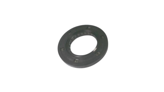 EATON CORPORATION 16253-18