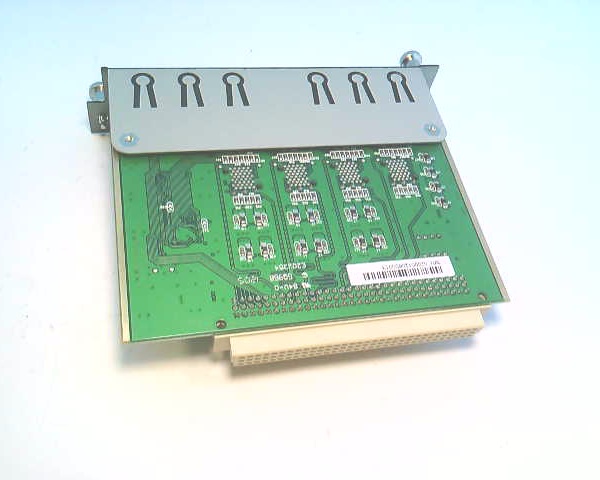 COMNET CWGE2FE24MOD/8SFP