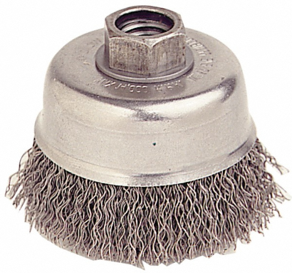 WEILER 93655