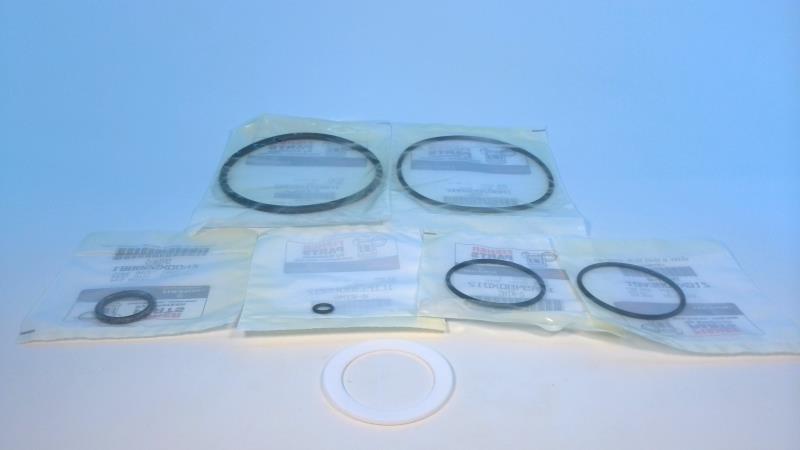 EMERSON R1061X00302