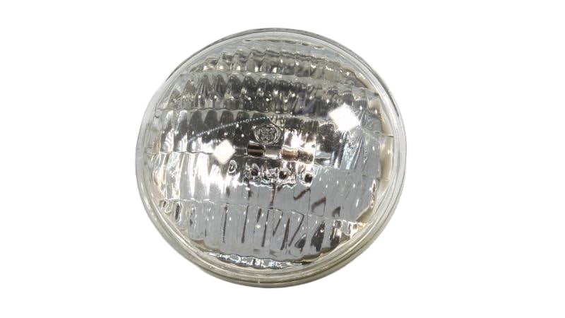 4511 by GENERAL ELECTRIC