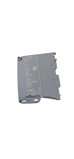 SIEMENS 6ES7547-1JF00-0AB0