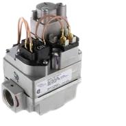 36C74-415 by EMERSON