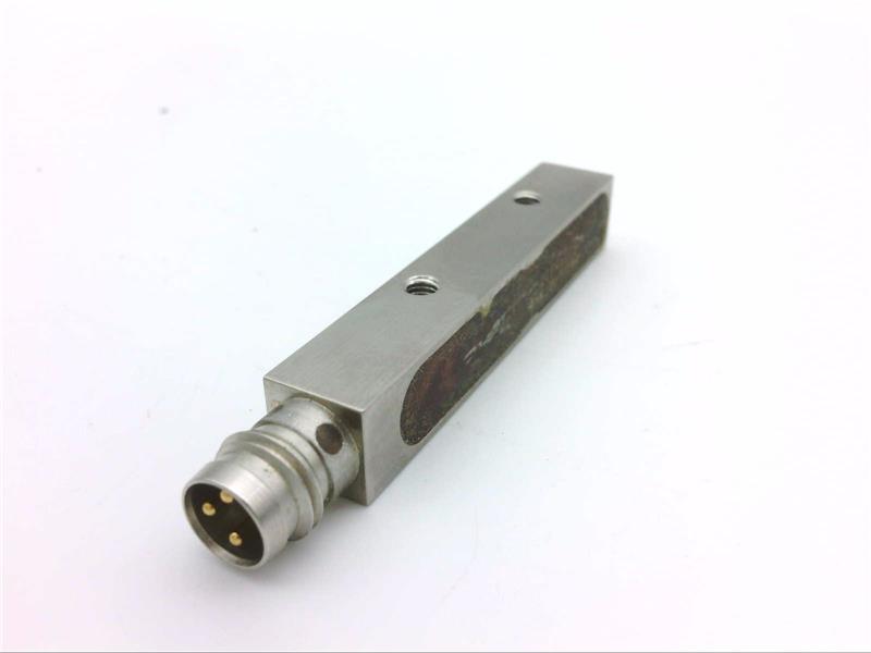 PEPPERL & FUCHS NBB1.5-F41-E2-V3