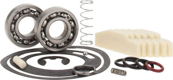 INGERSOLL RAND 231-TK3