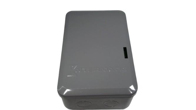 INTERMATIC ET1715C