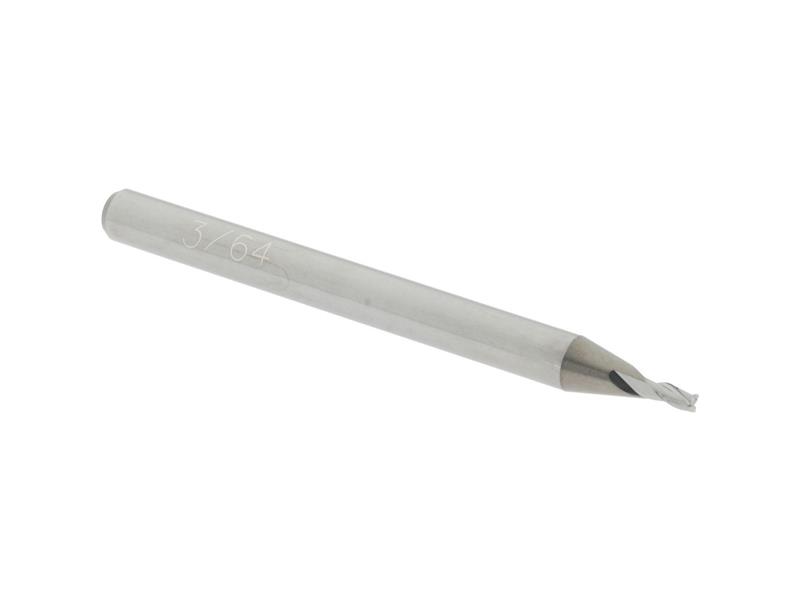 ACCUPRO 00037648