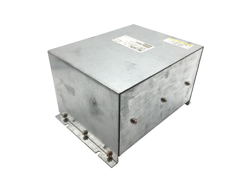 FANUC A05B-2406-C372