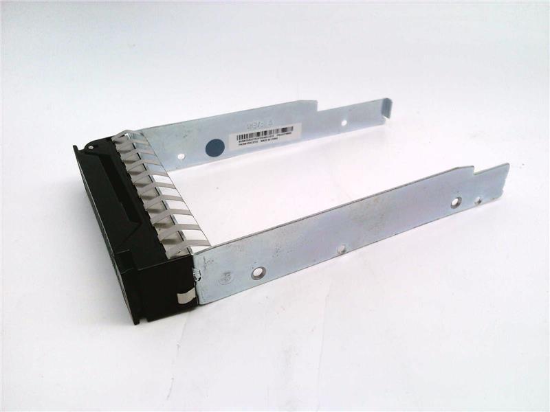 LENOVO 03T8898
