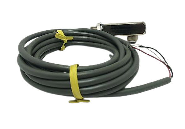 47CN4-1004 par ALLEN BRADLEY