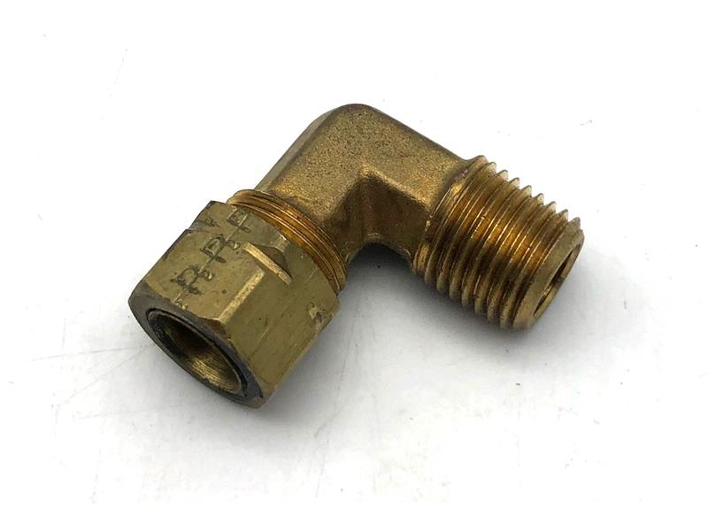 PARKER 169-6-4