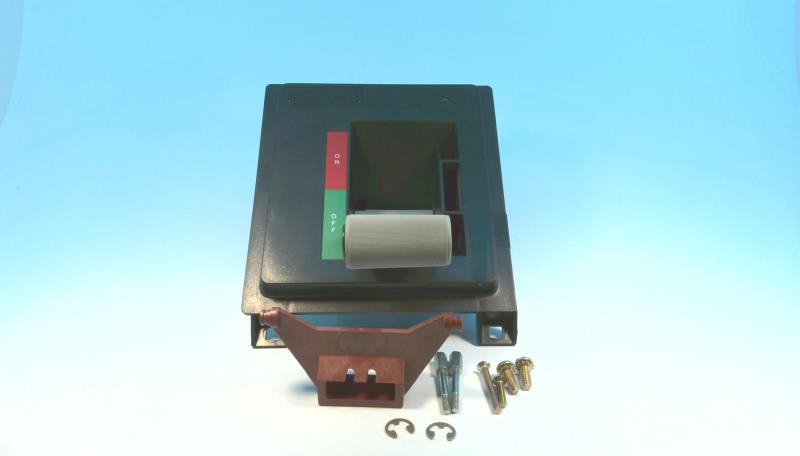 1161D45H01 par WESTINGHOUSE