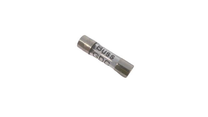 EATON CORPORATION GDC-1.6A