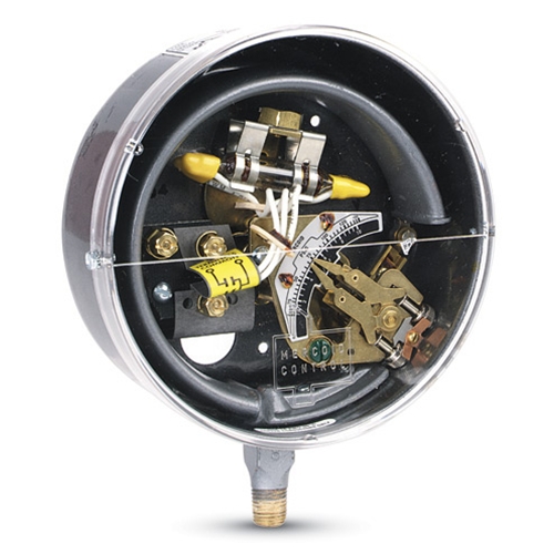 DWYER DR-31-152U-3A