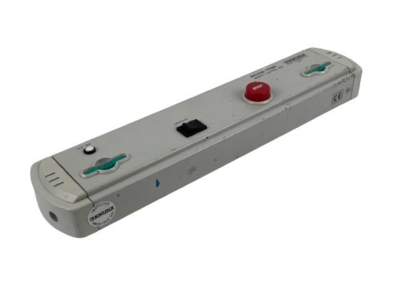 KIKUSUI ELECTRONICS RC02-T0S
