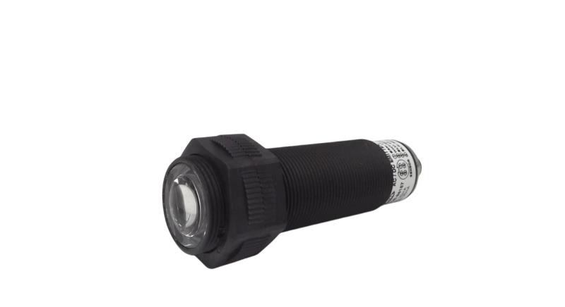 BANNER ENGINEERING SMA30PELBQ5-66157