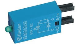 FINDER 99.80.0.230.98