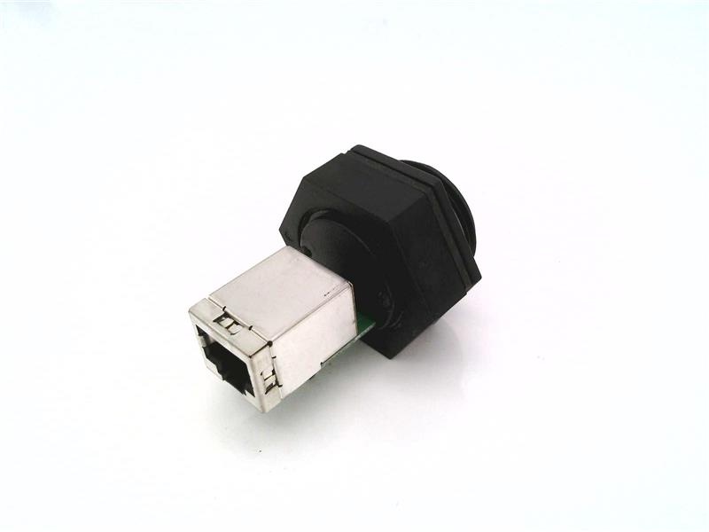 MOLEX 1300550001