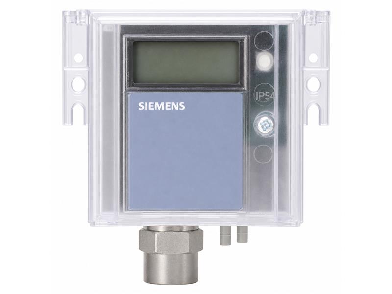 261-02061 par SIEMENS