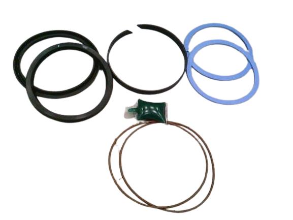 PARKER PK3202MA05