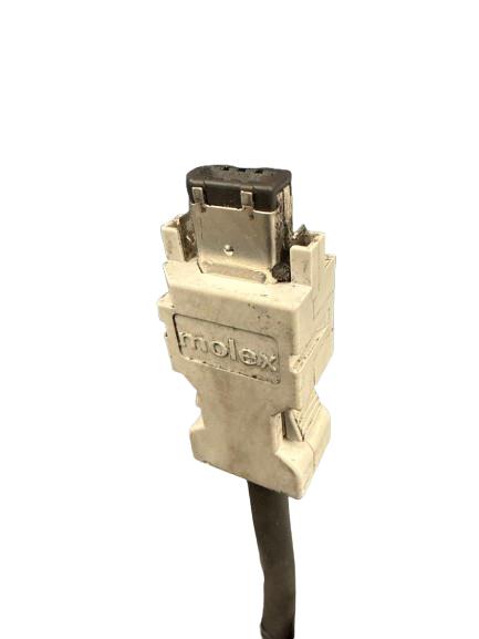 YASKAWA ELECTRIC JZSP-CVP02-10-E