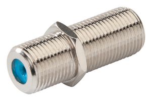 NSI INDUSTRIES TAD001