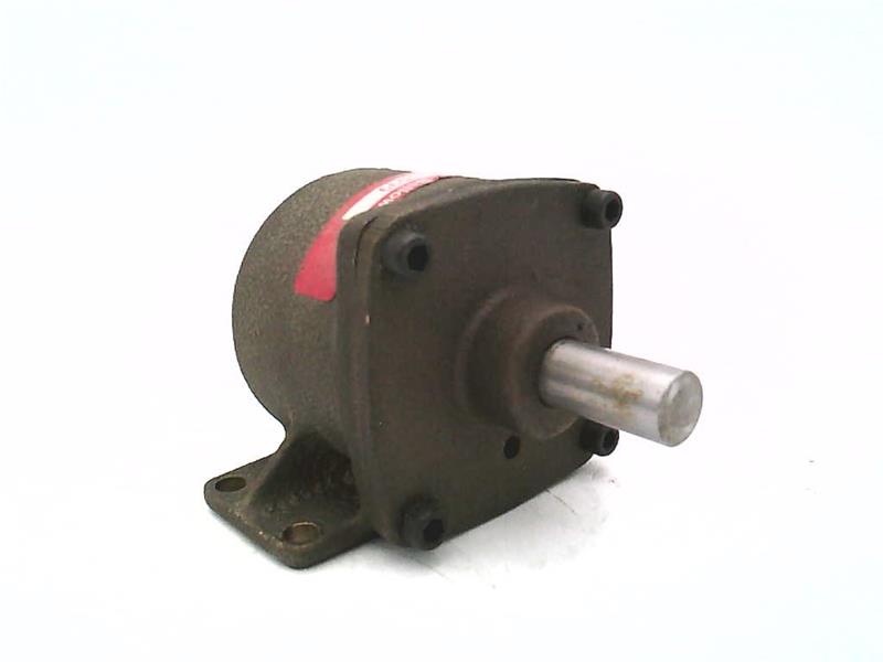 PARKER 3352-0099