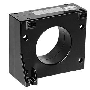 SIEMENS 3UL22031B