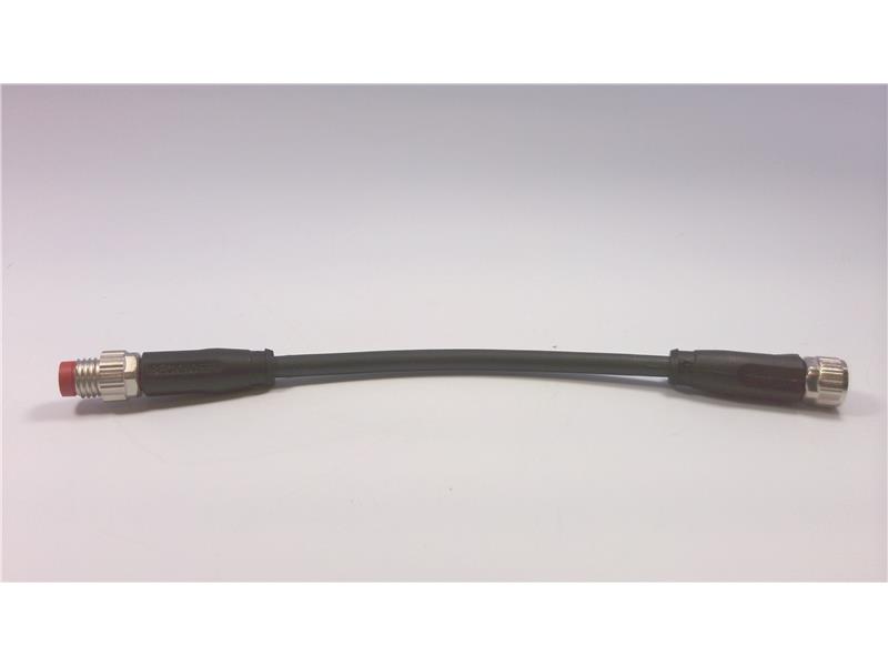BECKHOFF ZK2020-3132-0001