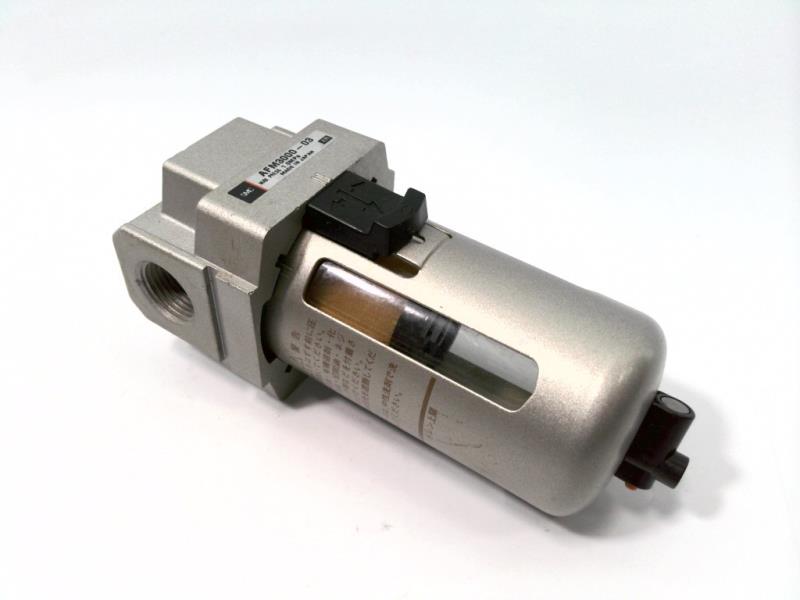 SMC AFM3000-03