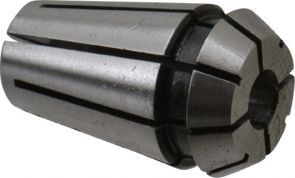 TAPMATIC 21000