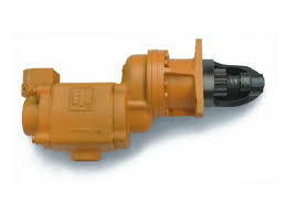 150BMPD88R54-020 by INGERSOLL RAND