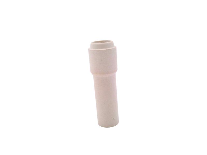 WELDCRAFT 796F73-EACH