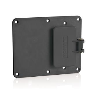 3241W-E by LEVITON