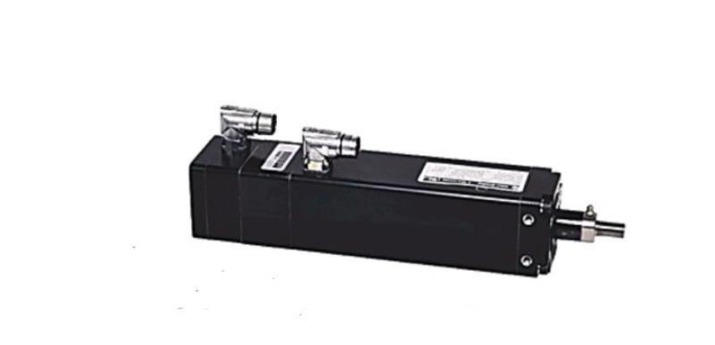 ALLEN BRADLEY MPAI-B3150RM34A