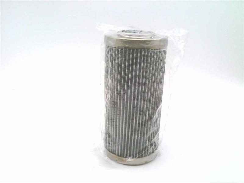 RADWELL VERIFIED SUBSTITUTE AFKOVL607425-SUB