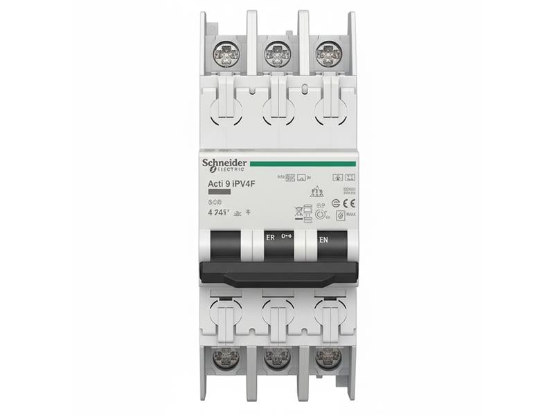 60280F by SCHNEIDER ELECTRIC