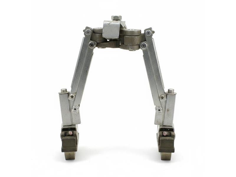 UNIVERSAL ELECTRIC C70-3