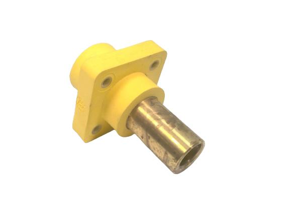 EATON CORPORATION E1018-1701