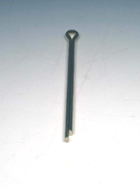 STANLOK COTTERPIN-3/16X3