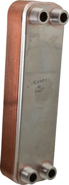 LYTRON LL820G12