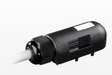 MURR ELEKTRONIK 8000-84049-3371000