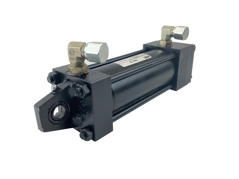PARKER 02.00 SB3LLT37A 4.200
