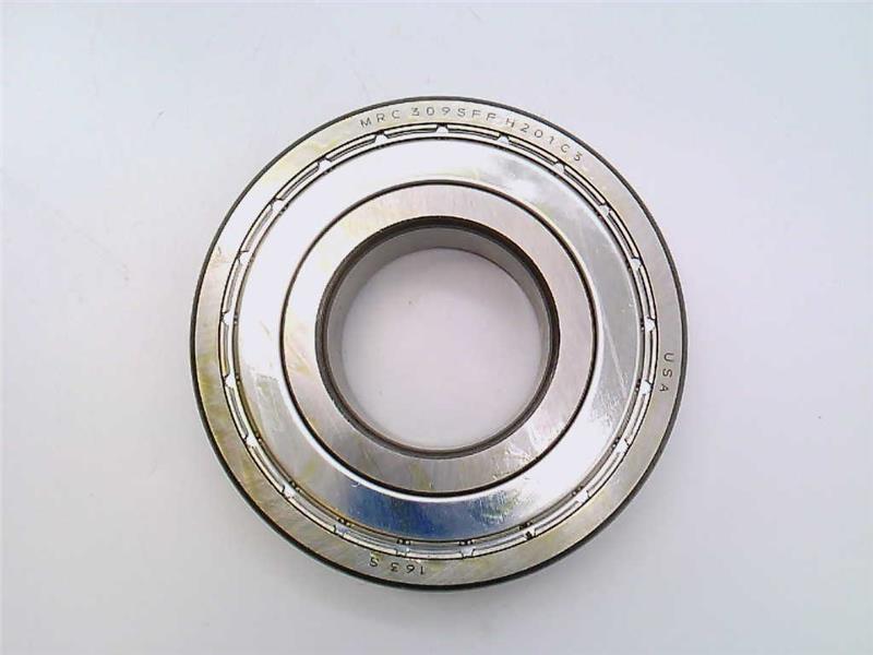 SKF 309SFF-H201