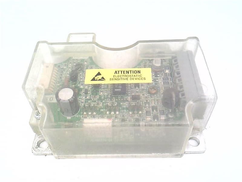 HOLJERON V12F-004