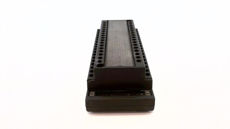 MITSUBISHI A6TBX70-E
