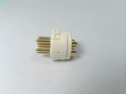 HARTING 09151062602