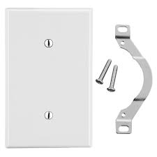 HUBBELL P14W