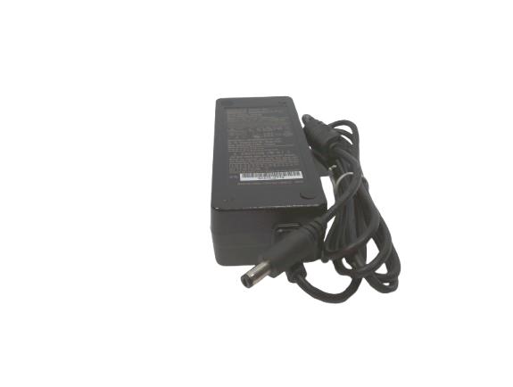 MEAN WELL GSM60A24-P1J